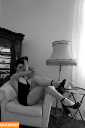 innervus photo #2405