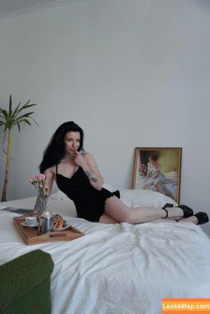 innervus photo #2408