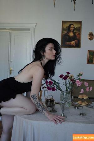 innervus photo #2422