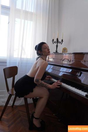 innervus photo #2423