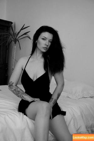 innervus photo #2424