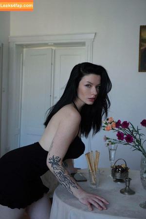 innervus photo #2425