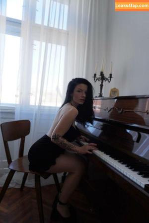 innervus photo #2428