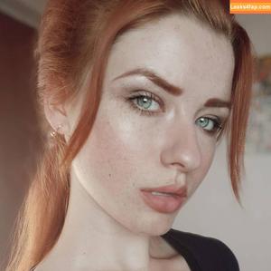 innervus photo #2429