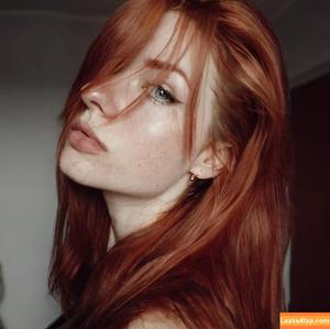 innervus photo #2430