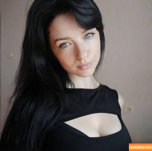 innervus photo #2433