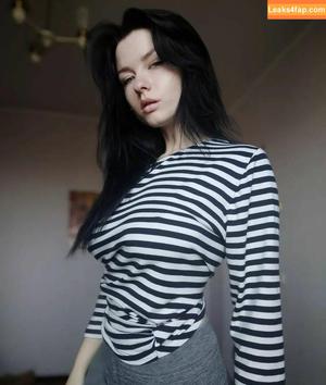 innervus photo #2435