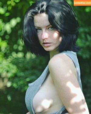 innervus photo #2436