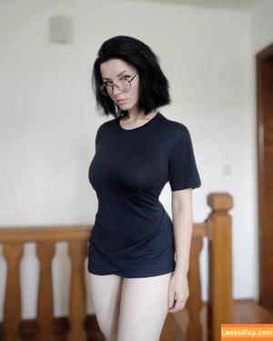 innervus photo #2437