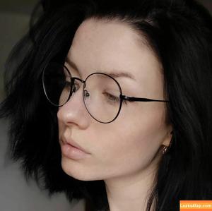 innervus photo #2439