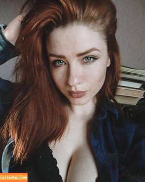 innervus photo #2441