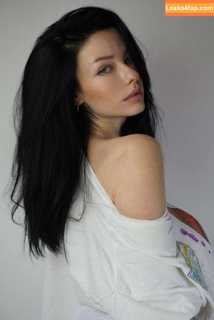 innervus photo #2450