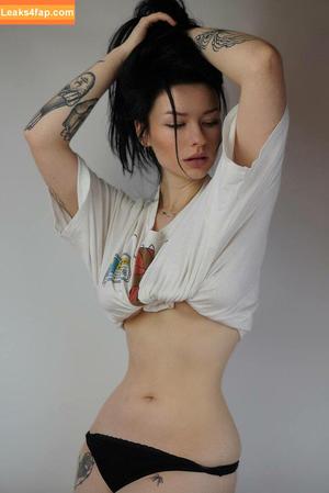 innervus photo #2454