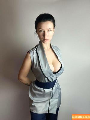 innervus photo #2457