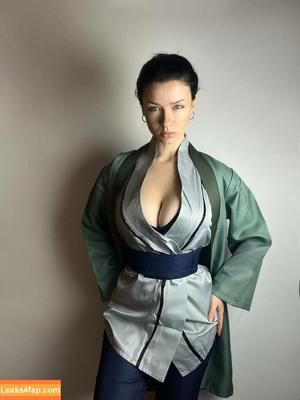 innervus photo #2459