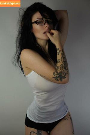 innervus photo #2462