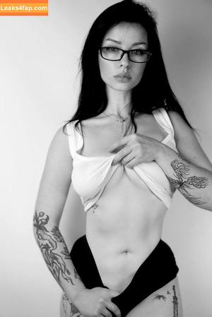 innervus photo #2464