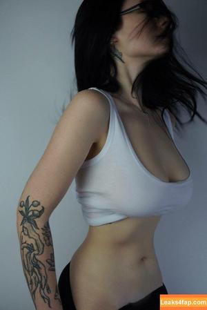 innervus photo #2465