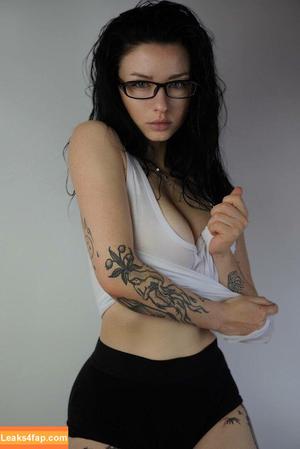 innervus photo #2468