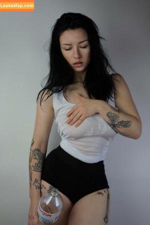 innervus photo #2469