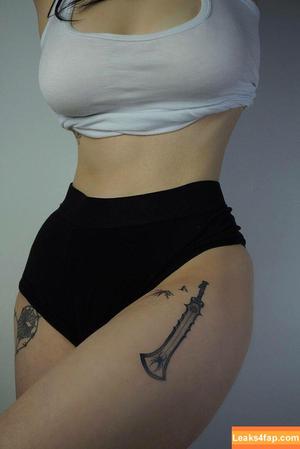 innervus photo #2471