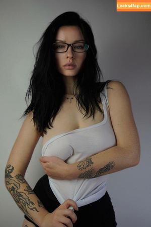 innervus photo #2475