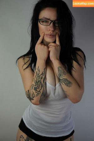 innervus photo #2476