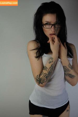 innervus photo #2478