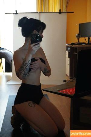 innervus photo #2487