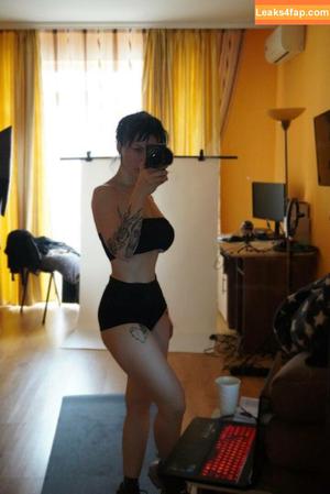 innervus photo #2489