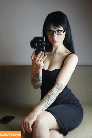 innervus photo #2490