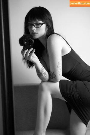 innervus photo #2492