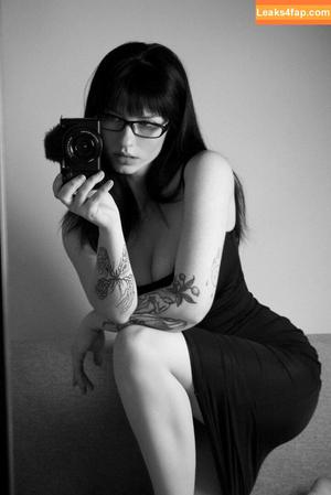 innervus photo #2493