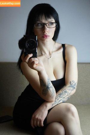 innervus photo #2498