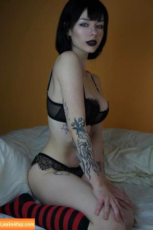 innervus photo #2529