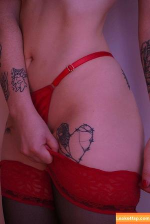 innervus photo #2530