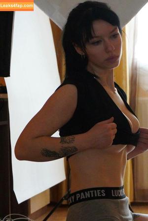 innervus photo #2543