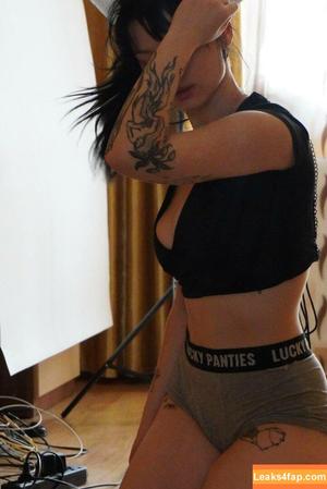 innervus photo #2545