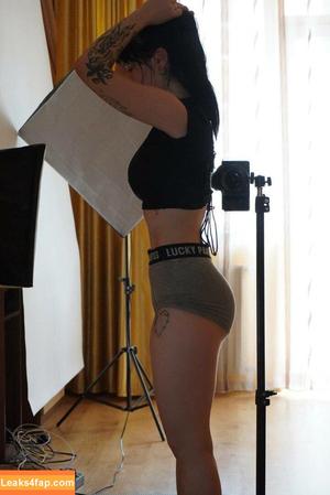 innervus photo #2548