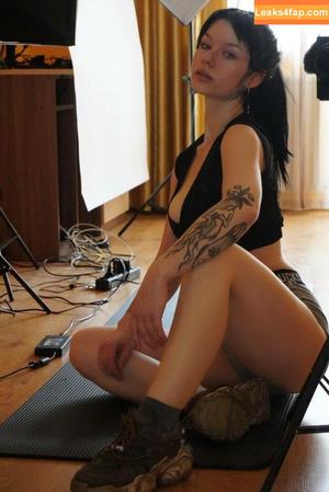 innervus photo #2549