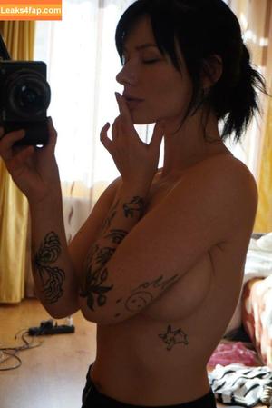 innervus photo #2553