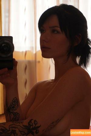 innervus photo #2554