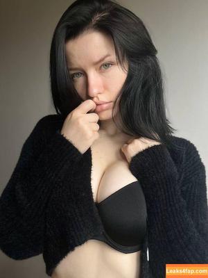 innervus photo #2560