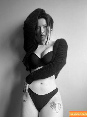 innervus photo #2562