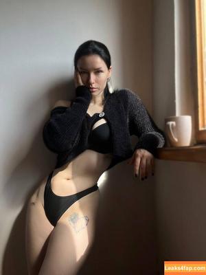 innervus photo #2577