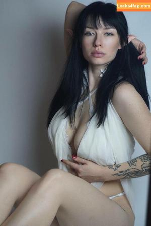 innervus photo #2605