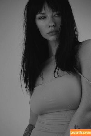 innervus photo #2622