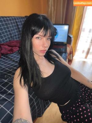 innervus photo #2635