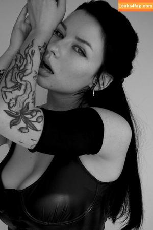 innervus photo #2643