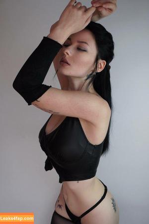 innervus photo #2647